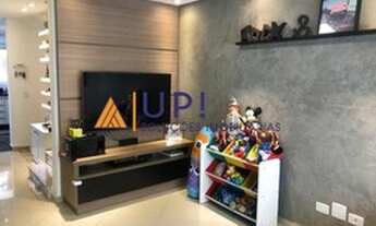 Imagem 5: SãO PAULO - Casa de Condomínio - Lauzane Paulista