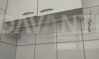 Imagem 6: Apartamento - Botafogo - Campinas