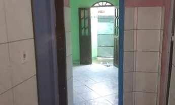 Imagem 4: Alugo casa em itinga