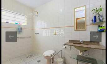 Imagem 4: Sobrado 127metros suíte com sacada