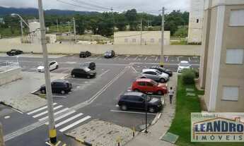 Imagem 7: Apartamento para alugar no bairro Loteamento Mogilar - Mogi das Cruzes/SP