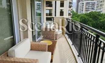 Imagem 6: Apartamento para Locação em Rio de Janeiro, ipanema, 2 dormitórios, 2 suítes, 2 banheiros