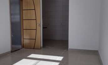 Imagem 6: Casa 3 quartos sendo 1 suíte, excelente localização