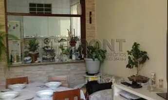 Imagem 2: Venha conferir esse ótimo imóvel em Vila Mariana