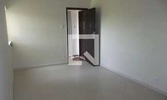 Imagem 6: Apartamento para Aluguel - Cachambi, 2 Quartos, 60 m2