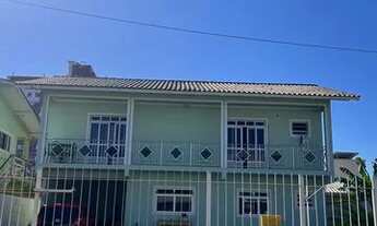 Imagem 2: Casa para aluga palhoça