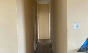 Imagem 2: Iv Casa para venda com 10 metros quadrados com 2 quartos em Bugio - Aracaju - SE