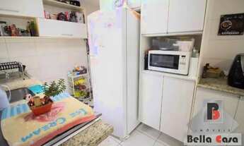 Imagem 7: Apartamento a venda Condomínio Mássimo Alto da Mooca, Rua Teresina, 541