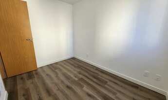 Imagem 5: Apartamento para aluguel possui 44 metros quadrados com 3 quartos em Jardim Íris - São Pau