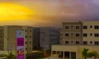 Imagem: Alugo apartamento