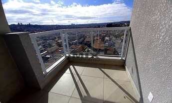 Imagem: Otima Oportunidade. Apartamento Novo à