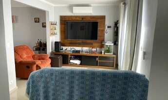 Imagem 2: Planalto Paulista, Sobrado Isolado pronto para morar com conforto e praticidade