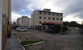 Imagem 3: Condomínio Pontal do Leste