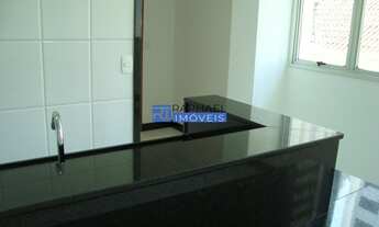 Imagem 6: Apartamento para aluguel, 1 quarto, 1 vaga, Lourdes - Belo Horizonte/MG