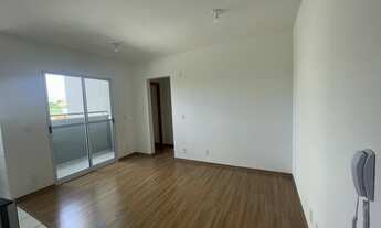 Imagem 6: Apartamento Mobiliado / Padrão - Urbanova - Locação - 02 dormitórios com suíte