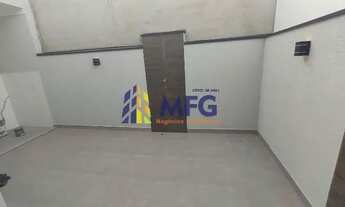 Imagem 5: Condomínio Villaggio Ipanema