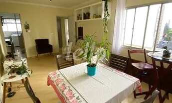 Imagem 2: São Paulo - Apartamento Padrão - Brooklin