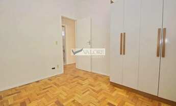 Imagem 5: Apartamento 3 quartos à venda no Anchieta