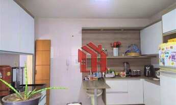 Imagem 5: Apartamento com 2 dormitórios à venda, 70 m² por R$ 250.000,00 - Centro - São Vicente/SP