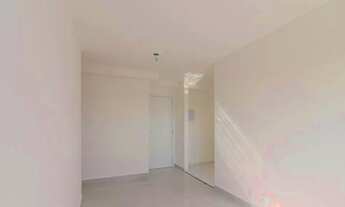 Imagem 4: Apartamento com 2 dormitórios para alugar, 43 m² por R$ 1.190/mês - Vila Bremen - Guarulho