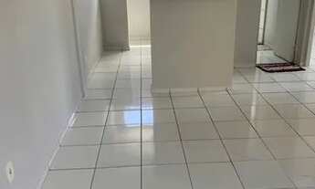 Imagem: Alugo apartamento no super life castanhal