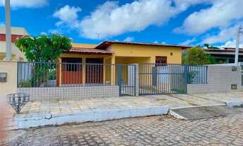 Imagem 3: Casa para alugar em Nova Parnamirim