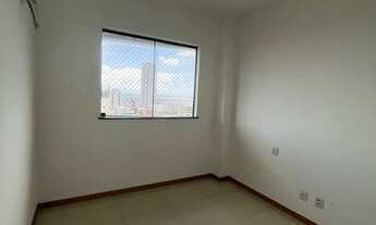 Imagem 5: Vendo apartamento 77m². 2 suítes. 1 vaga de garagem. Sacada Gourmet. Umarizal - Belém - PA