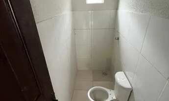 Imagem 5: CASA CONDOMINIO MONTE ARARAT