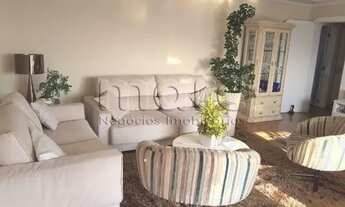 Imagem 2: SAO PAULO - Apartamento Padrão - ACLIMACAO