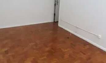 Imagem 3: Apartamento para aluguel possui 35m² com 1 quarto, ótima localização perto do metrô e Lapa