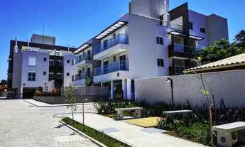 Imagem 3: Apartamento com 3 dormitórios 1 suíte, condomínio com toda infraestrutura, 84 m² - Campech