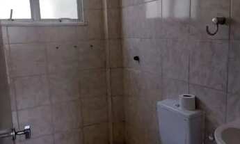 Imagem 4: Universidade Center 58353 !