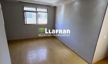 Imagem 3: Locação Apartamento Residencial Estoril