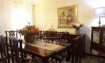 Imagem 2: Casa (sobrado na rua) 4 dormitórios/suite, cozinha planejada