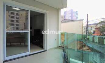 Imagem 4: SOBRADO no bairro Vila Assunção com 153m². 3 dormitórios e 4 vagas. Confira