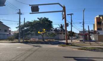 Imagem 4: Casa Duplex Alphaville 1 A 200 Mts Av 28 de Março 02 Qts Estuda pegar Terreno ou Apto men