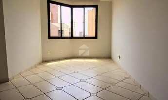 Imagem: Apartamento - Cambuí - Campinas