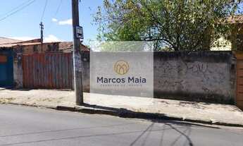 Imagem 2: Lote para Venda - Jardim Guanabara, Belo Horizonte