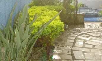 Imagem: SAO PAULO - Casa Padrão - SAO JOAO CLIMACO