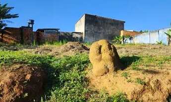 Imagem 3: Lote/Terreno para venda tem 0 metros quadrados em Jardim Layr - Mogi das Cruzes - São Paul
