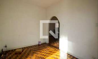 Imagem 7: Apartamento para Aluguel - São Cristóvão, 3 Quartos, 100 m2