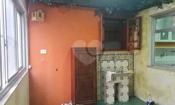 Imagem 7: Apartamento para aluguel com 165 metros quadrados com 4 quartos em Jardim Paulista - São P