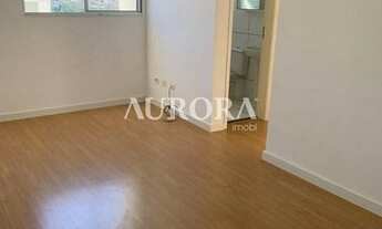 Imagem 2: Apartamento com 2 dormitórios à venda, 46 m² por R$ 245.000,00 - Gleba Fazenda Palhano - L