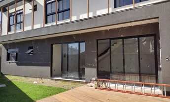 Imagem 6: Casa à venda, 185 m² por R$ 1.915.241,00 - Campeche - Florianópolis/SC