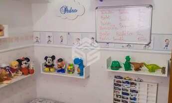 Imagem 5: Apartamento com 3 dormitórios à venda, 52 m² por R$ 350.000,00 - Vila Ré - São Paulo/SP