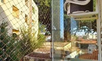 Imagem 5: Apartamento para Venda | Bairro: Parque dos Bandeirantes