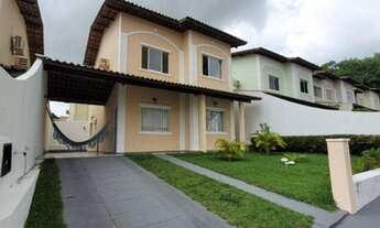 Imagem: Casa com 3 dormitórios à venda por R$