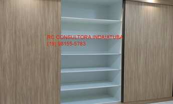 Imagem 7: CONDOMINIO RESIDENCIAL em Indaiatuba - SP, Jd dos Impérios