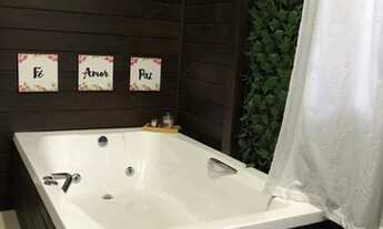 Imagem 7: Oportunidade vendo casa na Praia do Rosa