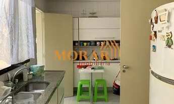 Imagem 4: Recreio dos Bandeirantes